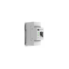 SMA Solar Technology AG 208/240 V 1 Phase 9600 Wp Transformless Topology Sunny Boy Inverter