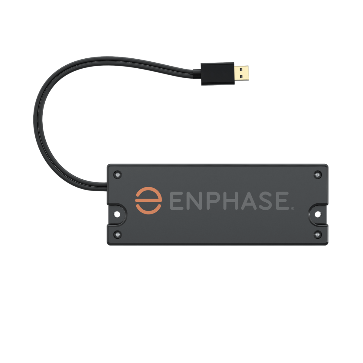 Enphase Energy 79.76 mm 32 mm Ensemble Communications Kit