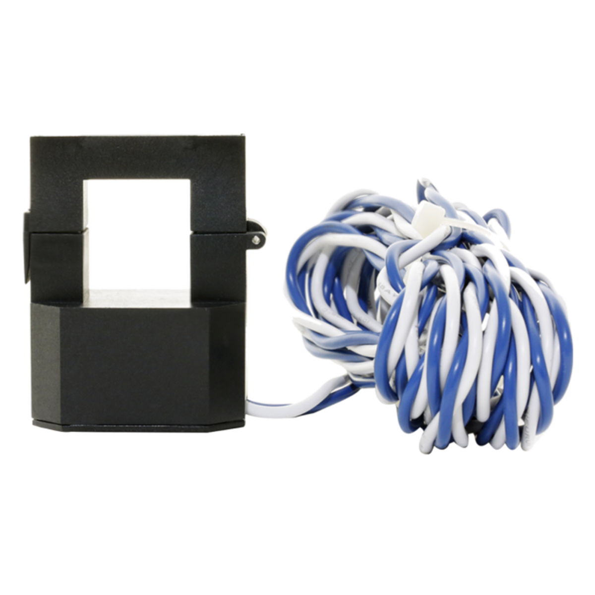 Enphase CT-200-CLAMP Consumption Clamp Current Transformer