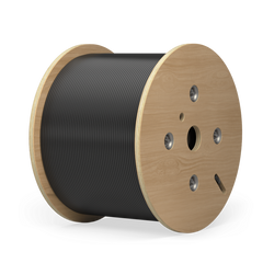 Enphase, CTRL-SC3-NA-01, Control Cable For IQ5P Battery Systems, 500 Ft Spool.