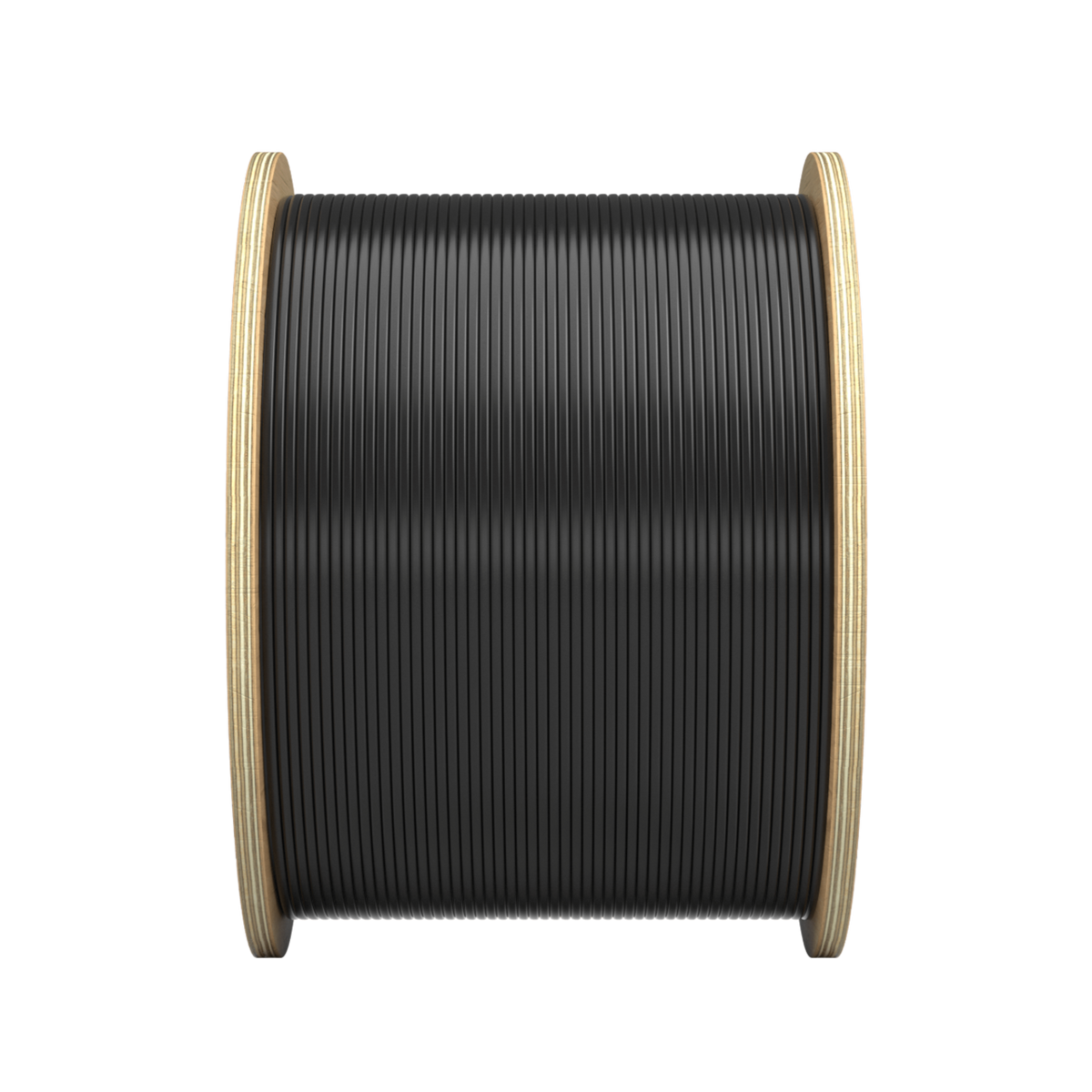 Enphase, CTRL-SC3-NA-01, Control Cable For IQ5P Battery Systems, 500 Ft Spool.