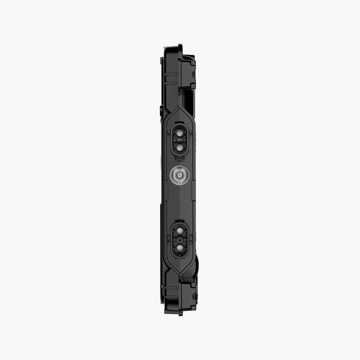 Enphase IQ7-60-2-US Microinverter - 240VAC