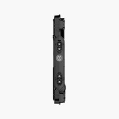 Enphase IQ7-60-2-US Microinverter - 240VAC