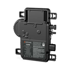 Enphase Energy 235-350 W Microinverter