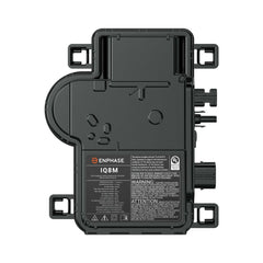 Enphase Energy 235-350 W Microinverter