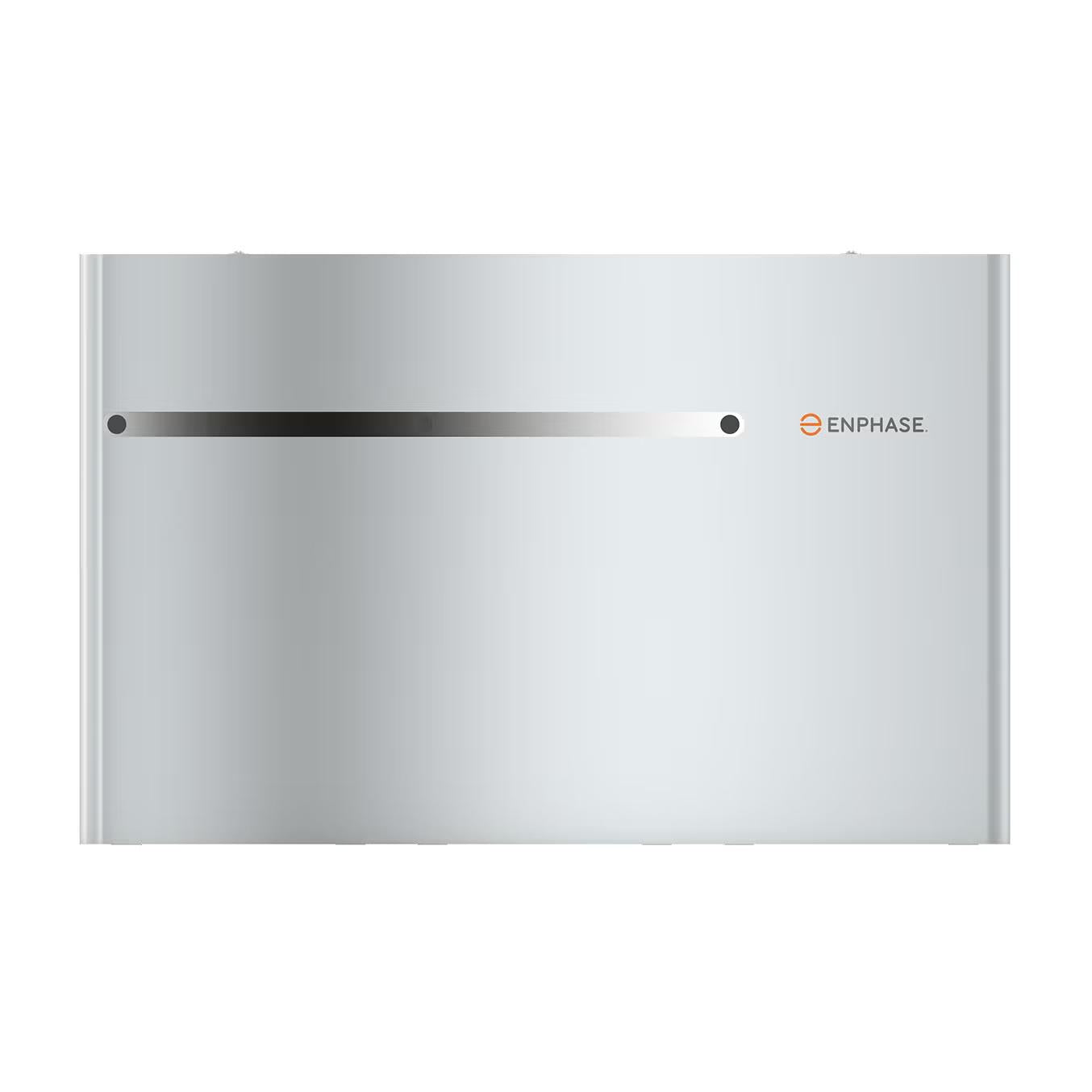 Enphase IQ Battery 10