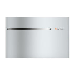 Enphase IQ Battery 10