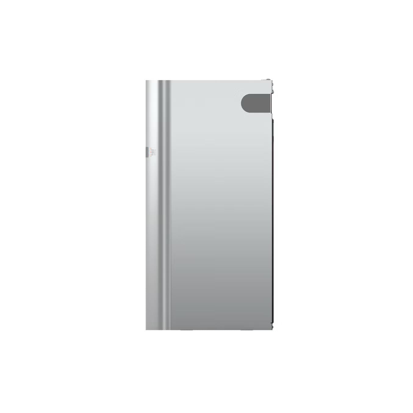 Enphase IQ Battery 10