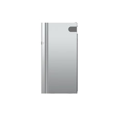 Enphase IQ Battery 10