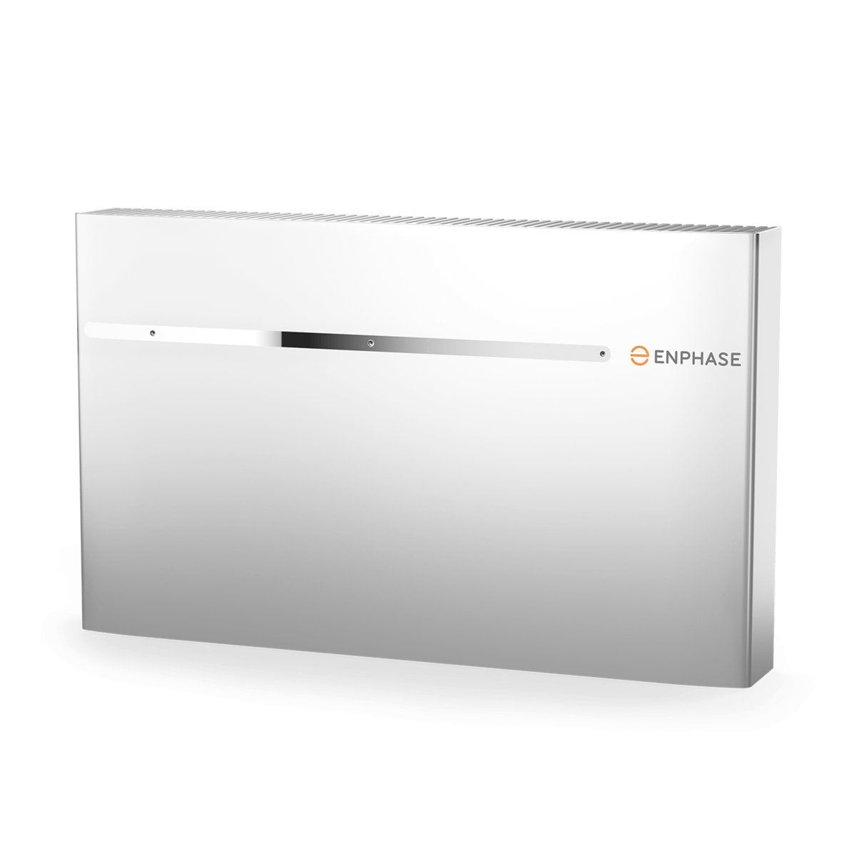 Enphase, IQ Battery 10T, 10.5kWh LFP Battery