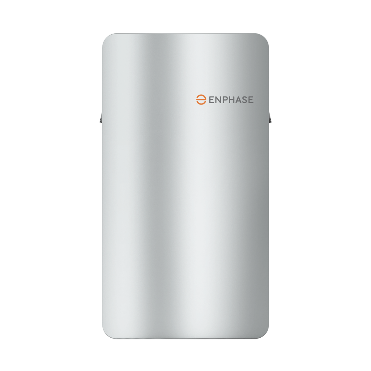 Enphase Enpower Smart Switch IQ System Controller