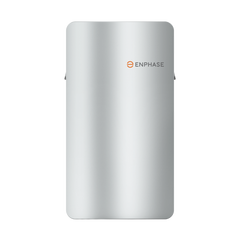 Enphase Enpower Smart Switch IQ System Controller