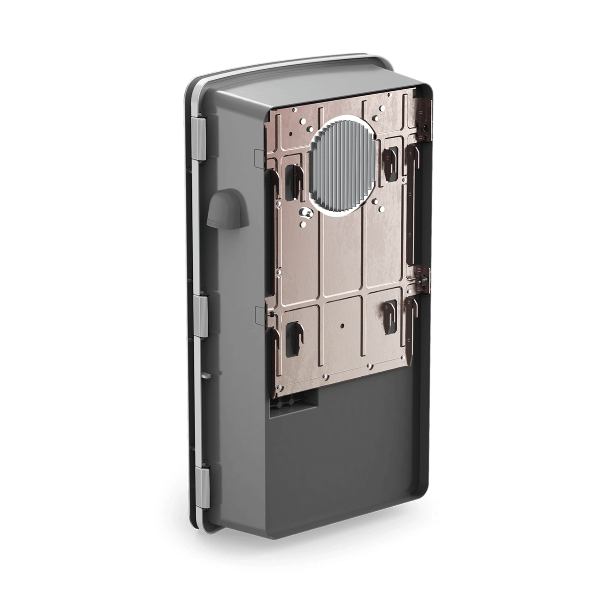 Enphase Enpower Smart Switch IQ System Controller
