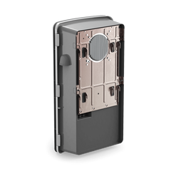 Enphase Enpower Smart Switch IQ System Controller