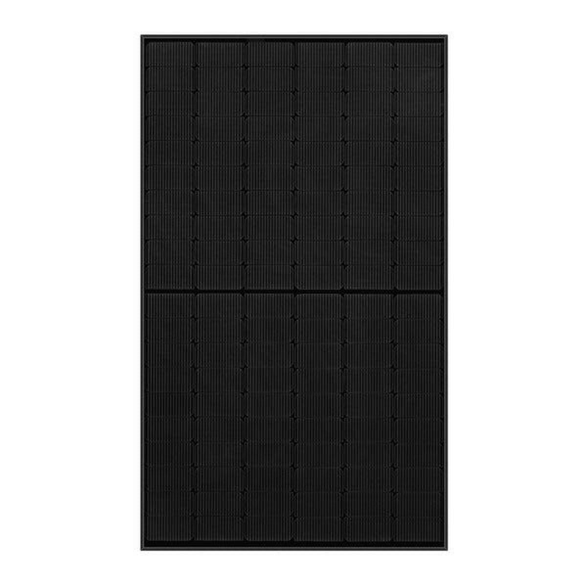 Panasonic Corporation EverVolt® K Series 1000 Vdc 360 W Monocrystalline Solar Module.