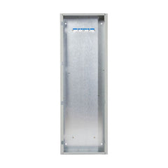 EZB2072RBS - Panelboard Box