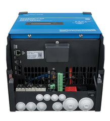 Victron EasySolar-II GX