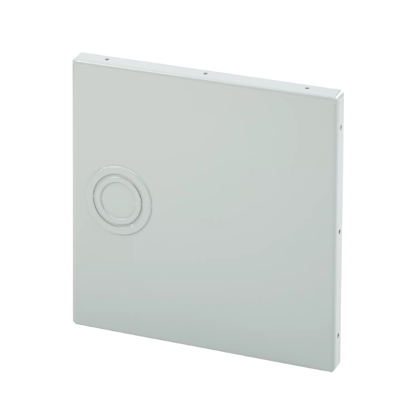F66GCP - Closure Plate