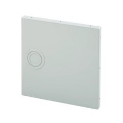 F66GCP - Closure Plate