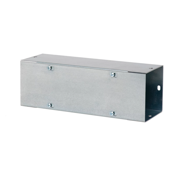 F66T136GV - Straight Section Layin Flat Cover Type 1 No Kos
