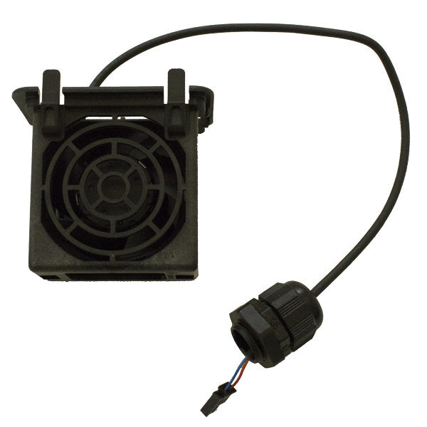 SMA 6UP-720-002-002 Cabinet Fan Kit (200–277 VAC)