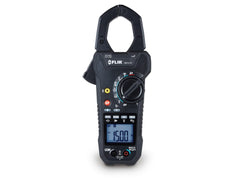 FLIR PV-KIT-2 - Pro Solar Kit with Clamp, Irradiance Meter, Panel Tester and IR Camera