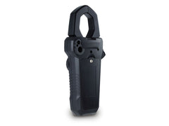 FLIR PV-KIT-2 - Pro Solar Kit with Clamp, Irradiance Meter, Panel Tester and IR Camera