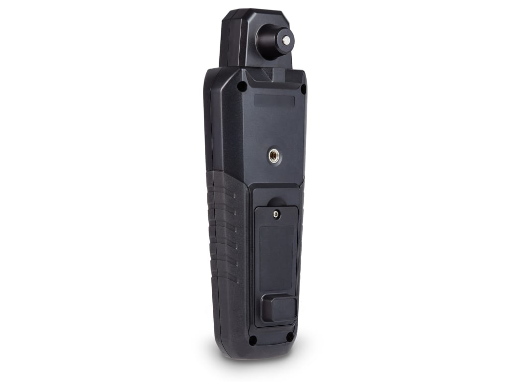 FLIR PV-KIT-1 – Complete Solar Troubleshooting Kit