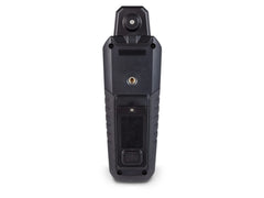 FLIR PV78 – Solar Irradiance & Temperature Meter with Tilt Sensor and METERLiNK
