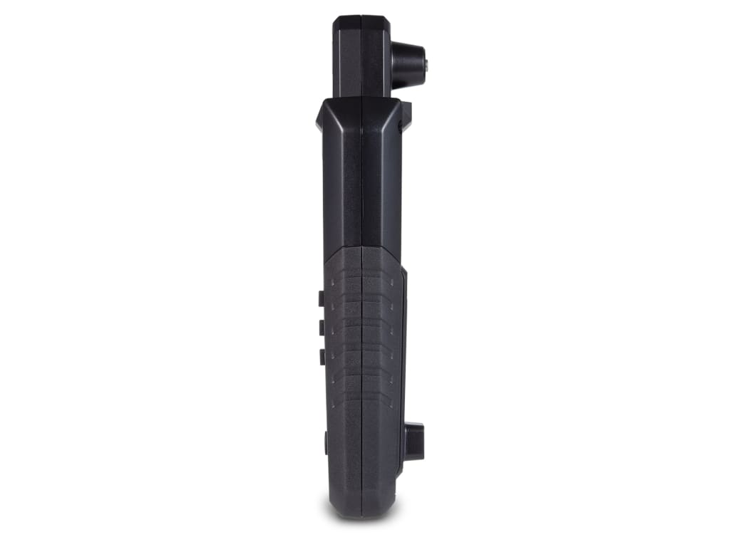 FLIR PV78 – Solar Irradiance & Temperature Meter with Tilt Sensor and METERLiNK