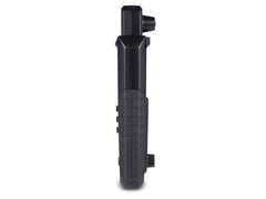 FLIR PV78 – Solar Irradiance & Temperature Meter with Tilt Sensor and METERLiNK