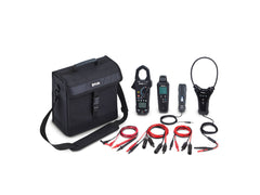 FLIR PV-KIT-1 – Complete Solar Troubleshooting Kit