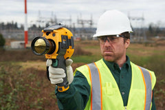 FLUKE Infrared Camera: Harsh Environment Infrared Cameras, 50°, 50°, USB/Wireless, 320 x 240, Adj