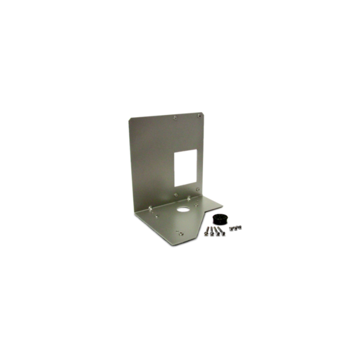 Outback FLEXware MATE3 Mounting Bracket (SKU Part Number FW-MB3)