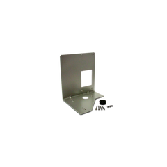 Outback FLEXware MATE3 Mounting Bracket (SKU Part Number FW-MB3)
