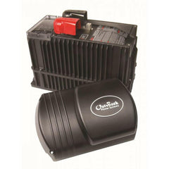 Outback FXR Series 2.5kW 24V Sealed Inverter/Charger 120V (SKU Part Number FXR2524A-01)
