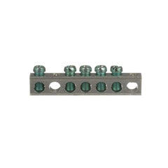 GBK5 - Terminal Ground Bar Kit