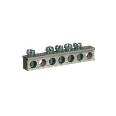 GBK5 - Terminal Ground Bar Kit
