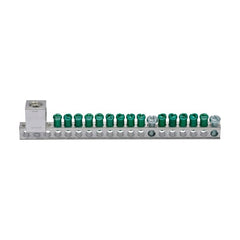 GBKP1420 - Eaton Pon Accessories - 14 Terminal Ground Bar