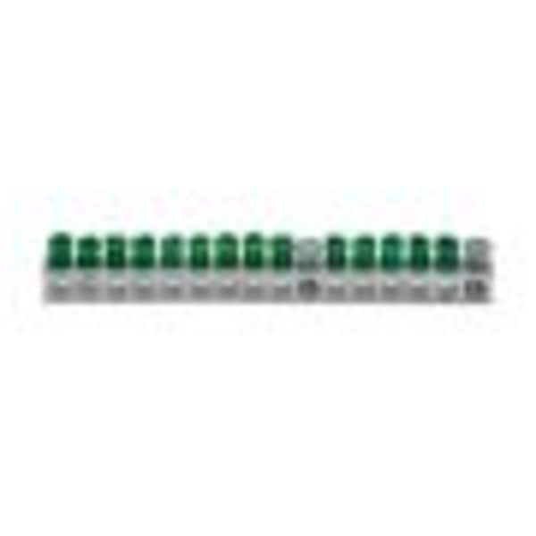 GBKP14 - Eaton Pon Accessories - 14 Terminal Ground Bar