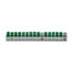GBKP14 - Eaton Pon Accessories - 14 Terminal Ground Bar