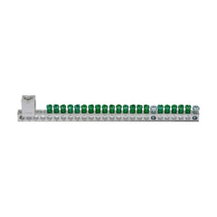 GBKP2120 - Eaton Pon Accessories - 21 Terminal Ground Bar