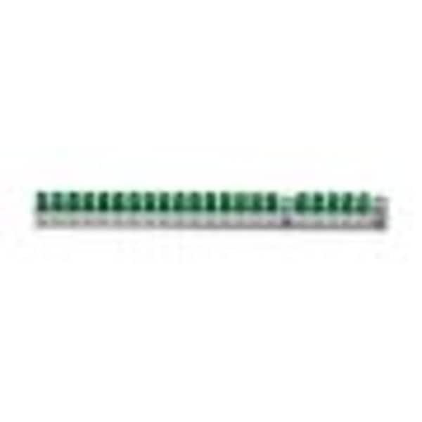 GBKP21 - Eaton Pon Accessories - 21 Terminal Ground Bar