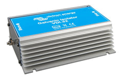 Victron Galvanic Isolator -VDI-32 (SKU Part Number GDI000032000).