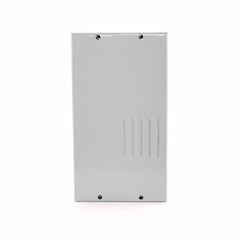 GE PowerMark Gold TL240SCU 1‑Phase Main‑Lug Load Center