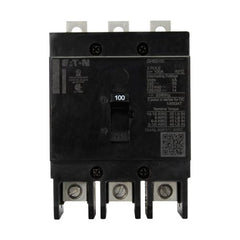 GHB3030BP8 - Molded Case Circuit Breaker