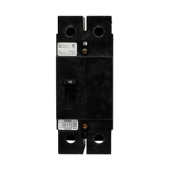 GHC2020 - Eaton Series C Complete Molded Case Circuit Breaker