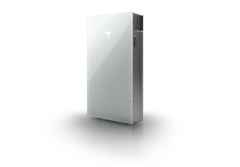 Tesla Powerwall 3