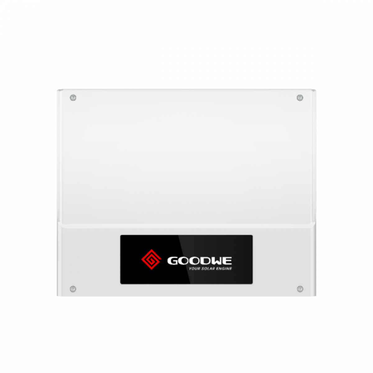 Goodwe Autotransformer (SKU Part Number GW9600A-TX)