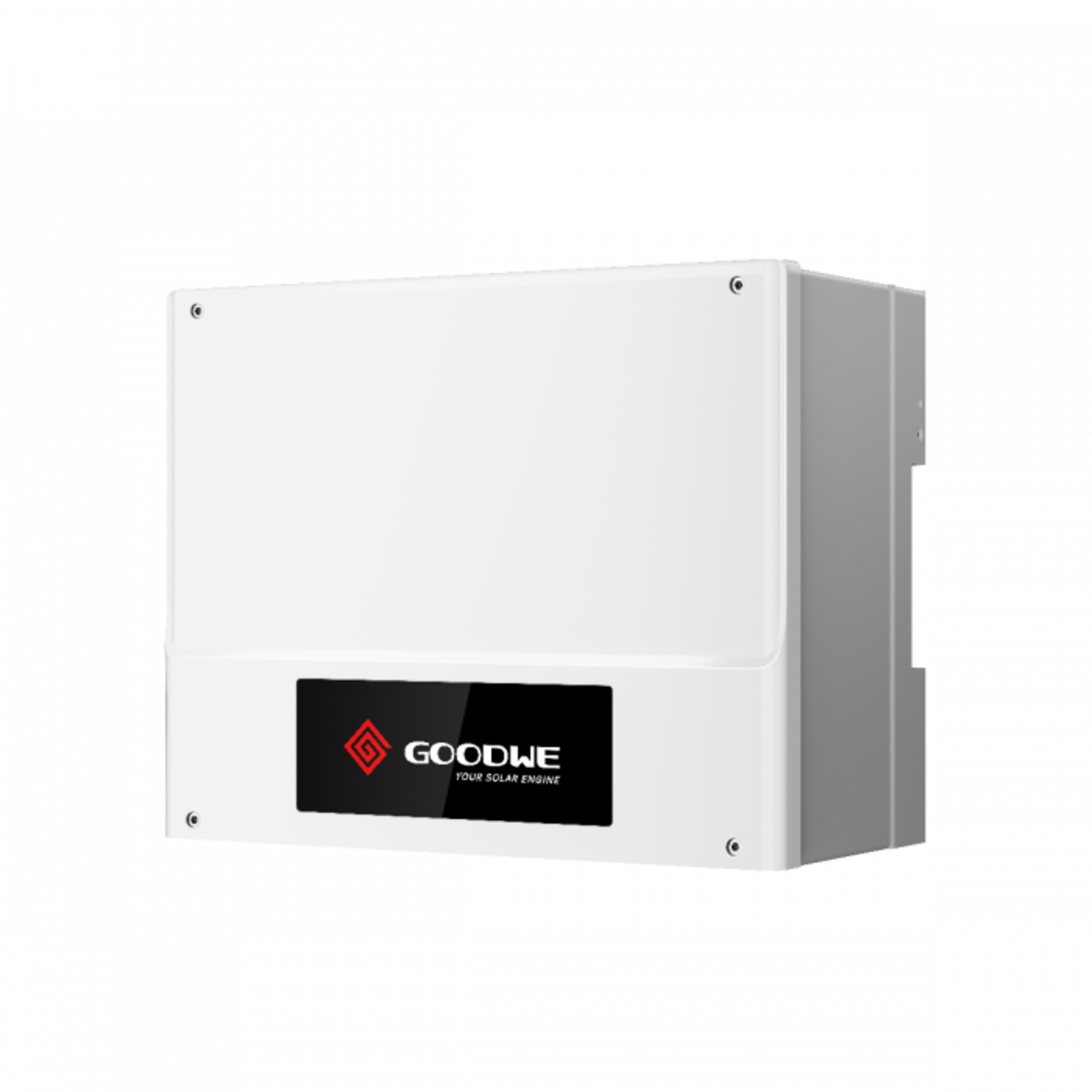 Goodwe Autotransformer (SKU Part Number GW9600A-TX)